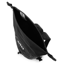 Load image into Gallery viewer, Voyager Kit Bag