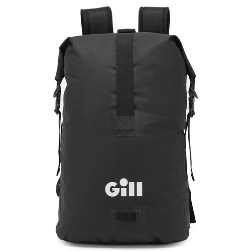 Voyager Day Pack 25L