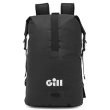 Load image into Gallery viewer, Voyager Day Pack 25L