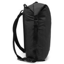 Load image into Gallery viewer, Voyager Day Pack 25L