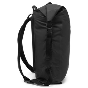 Voyager Day Pack 25L