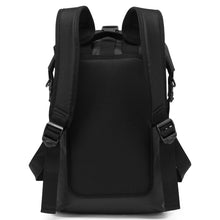 Load image into Gallery viewer, Voyager Day Pack 25L