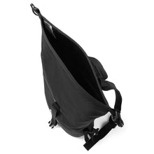Load image into Gallery viewer, Voyager Day Pack 25L