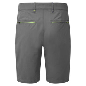 Cetara Short