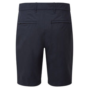 Cetara Short