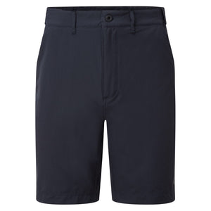 Cetara Short