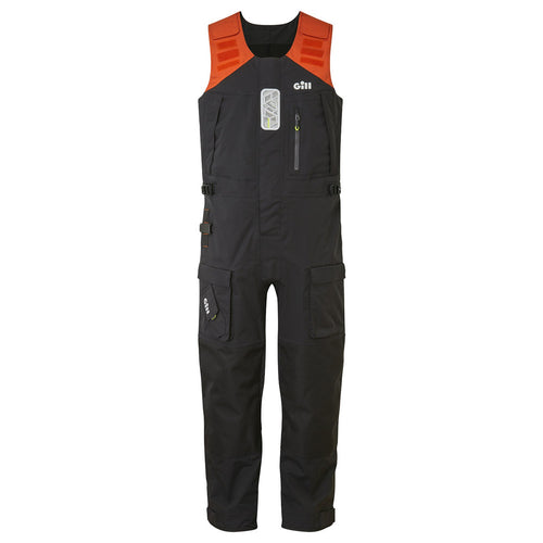 OS1 Ocean Trouser