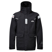 Load image into Gallery viewer, OS25 Offshore Jacket Mens