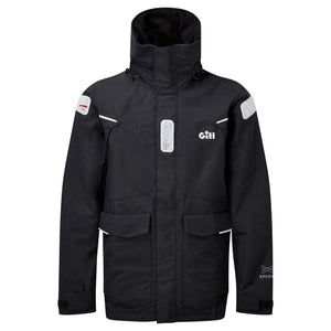 OS25 Offshore Jacket Mens
