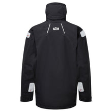 Load image into Gallery viewer, OS25 Offshore Jacket Mens