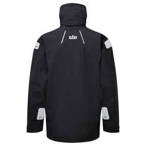 OS25 Offshore Jacket Mens