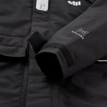 Load image into Gallery viewer, OS25 Offshore Jacket Mens