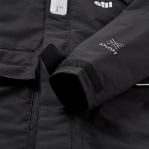 OS25 Offshore Jacket Mens