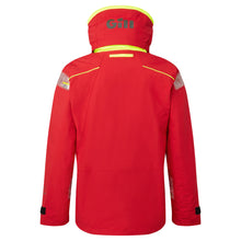 Load image into Gallery viewer, OS26 Offshore Women&#39;s Jacket