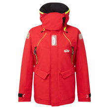 Load image into Gallery viewer, OS26 Offshore Women&#39;s Jacket