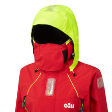 Load image into Gallery viewer, OS26 Offshore Women&#39;s Jacket