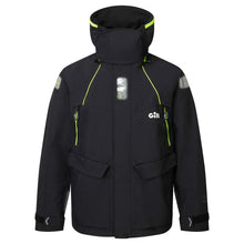 Load image into Gallery viewer, OS26 Offshore Men&#39;s Jacket