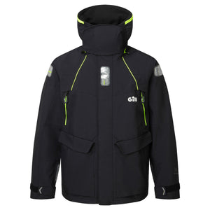 OS26 Offshore Men's Jacket