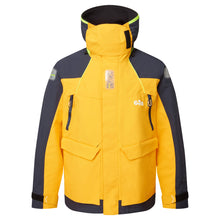 Load image into Gallery viewer, OS26 Offshore Men&#39;s Jacket