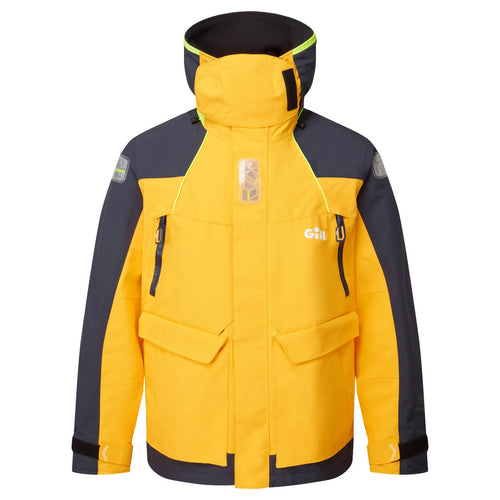 OS26 Offshore Men's Jacket