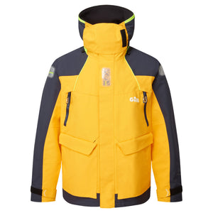 OS26 Offshore Men's Jacket