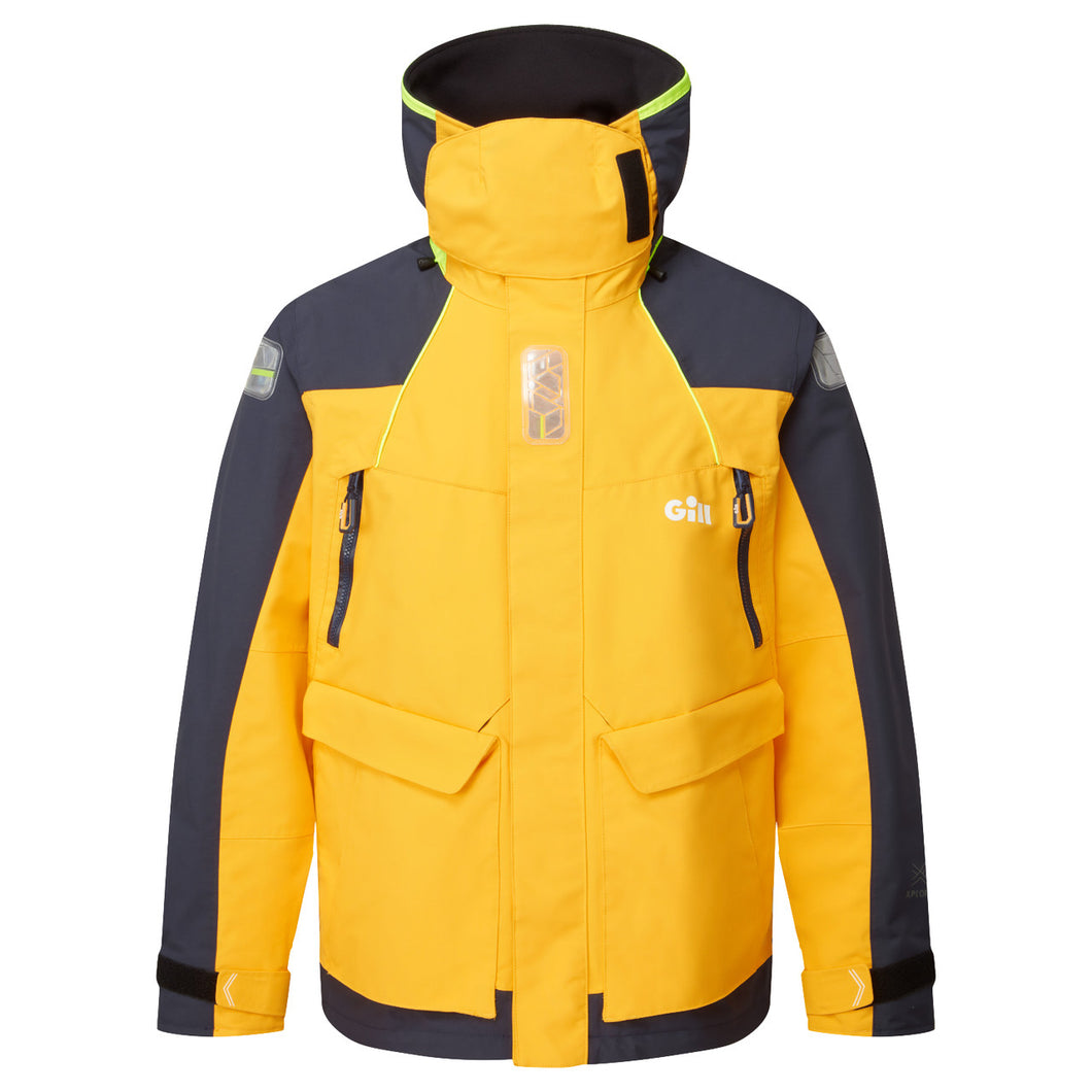 OS26 Offshore Men's Jacket
