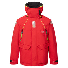Load image into Gallery viewer, OS26 Offshore Men&#39;s Jacket