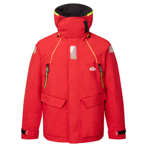 OS26 Offshore Men's Jacket