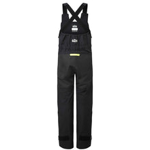 Load image into Gallery viewer, OS26 Offshore Women&#39;s Trouser