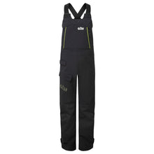 Load image into Gallery viewer, OS26 Offshore Women&#39;s Trouser