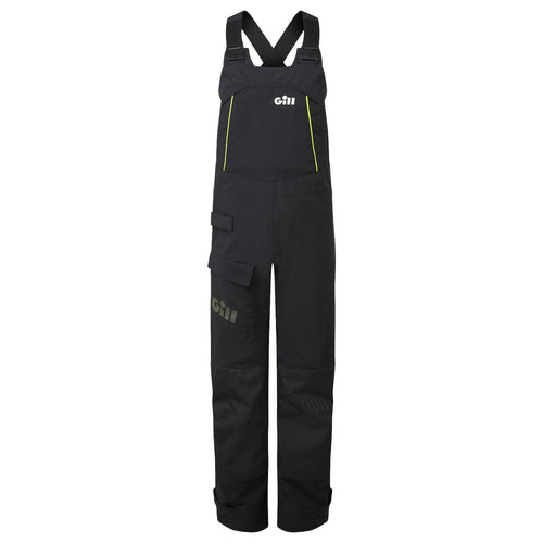 OS26 Offshore Women's Trouser