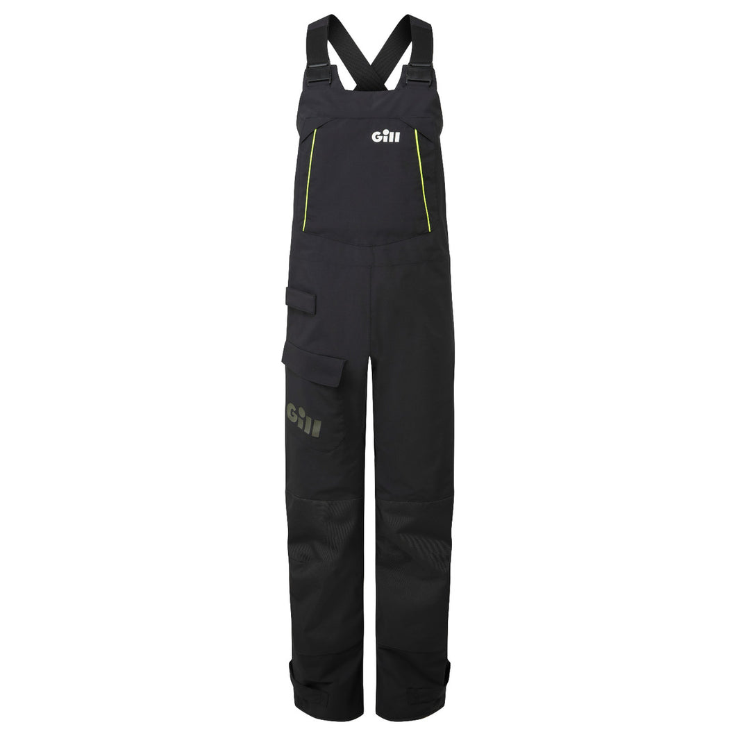 OS26 Offshore Women's Trouser