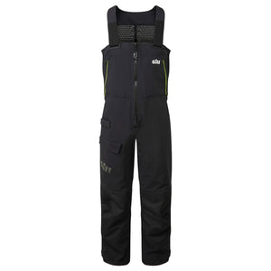 OS26 Offshore Men's Trousers