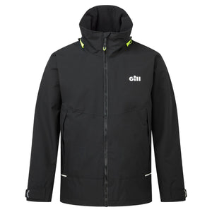 OS33 Men's Coastal Jacket
