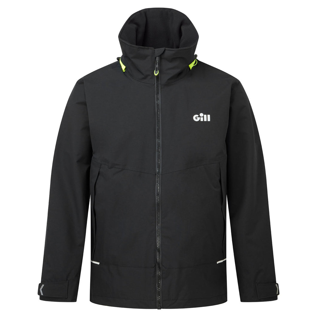 OS33 Men's Coastal Jacket