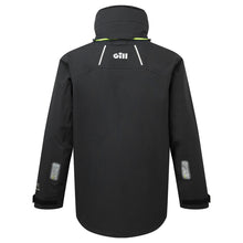 Load image into Gallery viewer, OS33 Men&#39;s Coastal Jacket