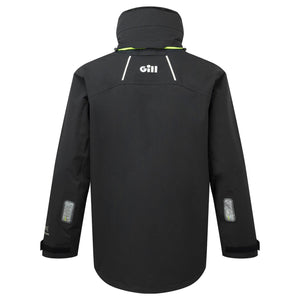 OS33 Men's Coastal Jacket