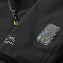 Load image into Gallery viewer, OS33 Men&#39;s Coastal Jacket