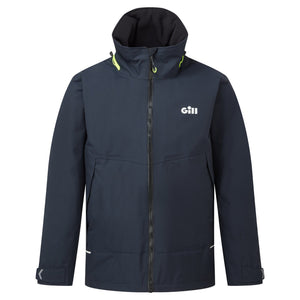 OS33 Men's Coastal Jacket