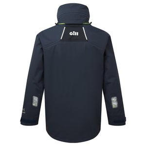OS33 Men's Coastal Jacket