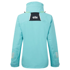 OS33 Women's Coastal Jacket