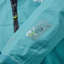 Load image into Gallery viewer, OS33 Women&#39;s Coastal Jacket