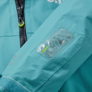 OS33 Women's Coastal Jacket