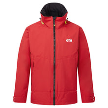 Load image into Gallery viewer, OS33 Men&#39;s Coastal Jacket