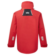 Load image into Gallery viewer, OS33 Men&#39;s Coastal Jacket