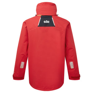 OS33 Men's Coastal Jacket