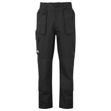 Load image into Gallery viewer, OS33 Men&#39;s Coastal Pant