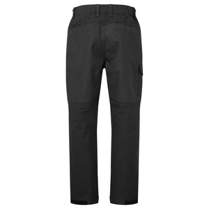 OS33 Men's Coastal Pant