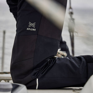 OS33 Men's Coastal Trousers
