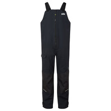 Load image into Gallery viewer, OS33 Men&#39;s Coastal Trousers